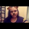 jackiee_83